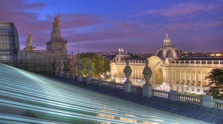paris-30