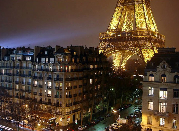 paris-31