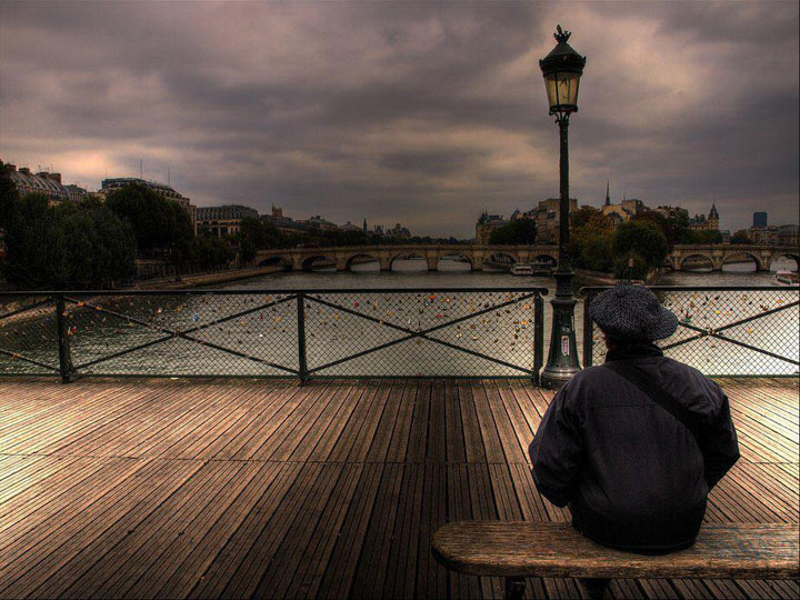 paris-32