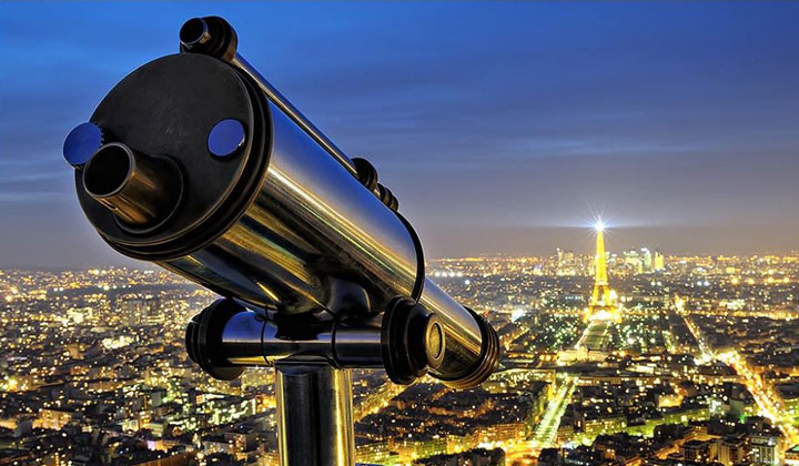 paris-33