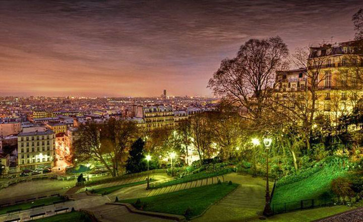 paris-34