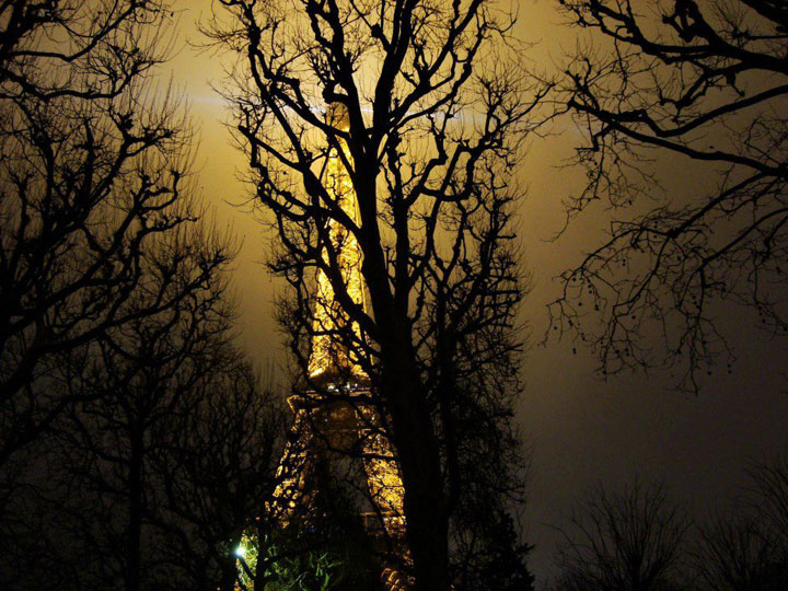paris-36