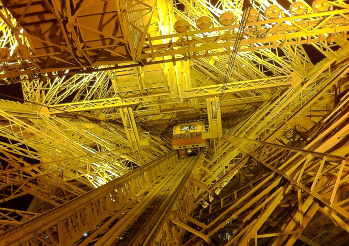 paris-38
