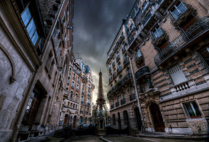 paris-39
