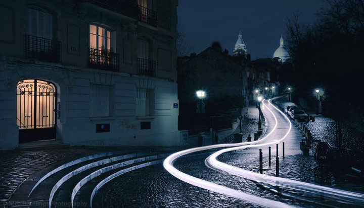 paris-4