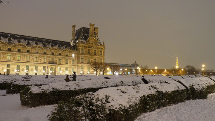 paris-40