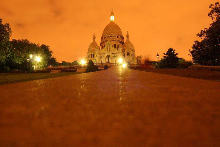paris-41
