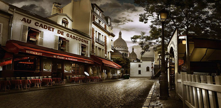 paris-42