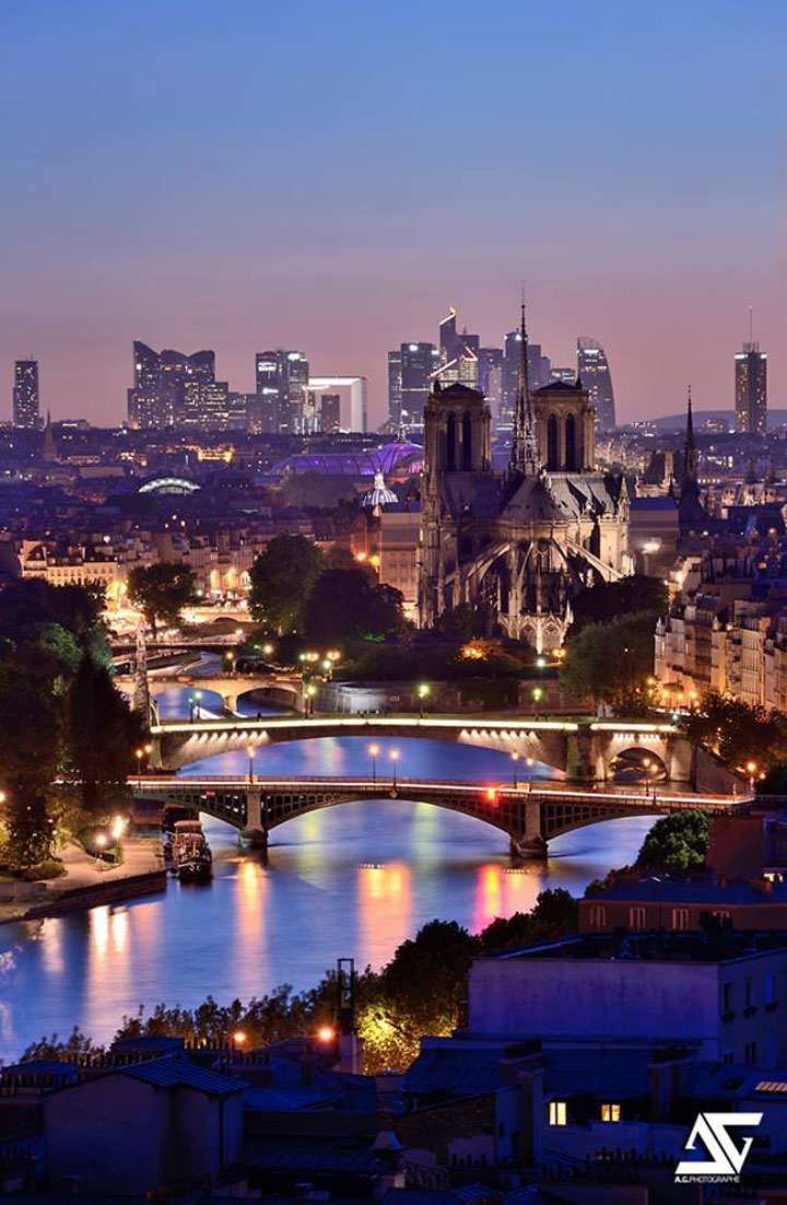 paris-45