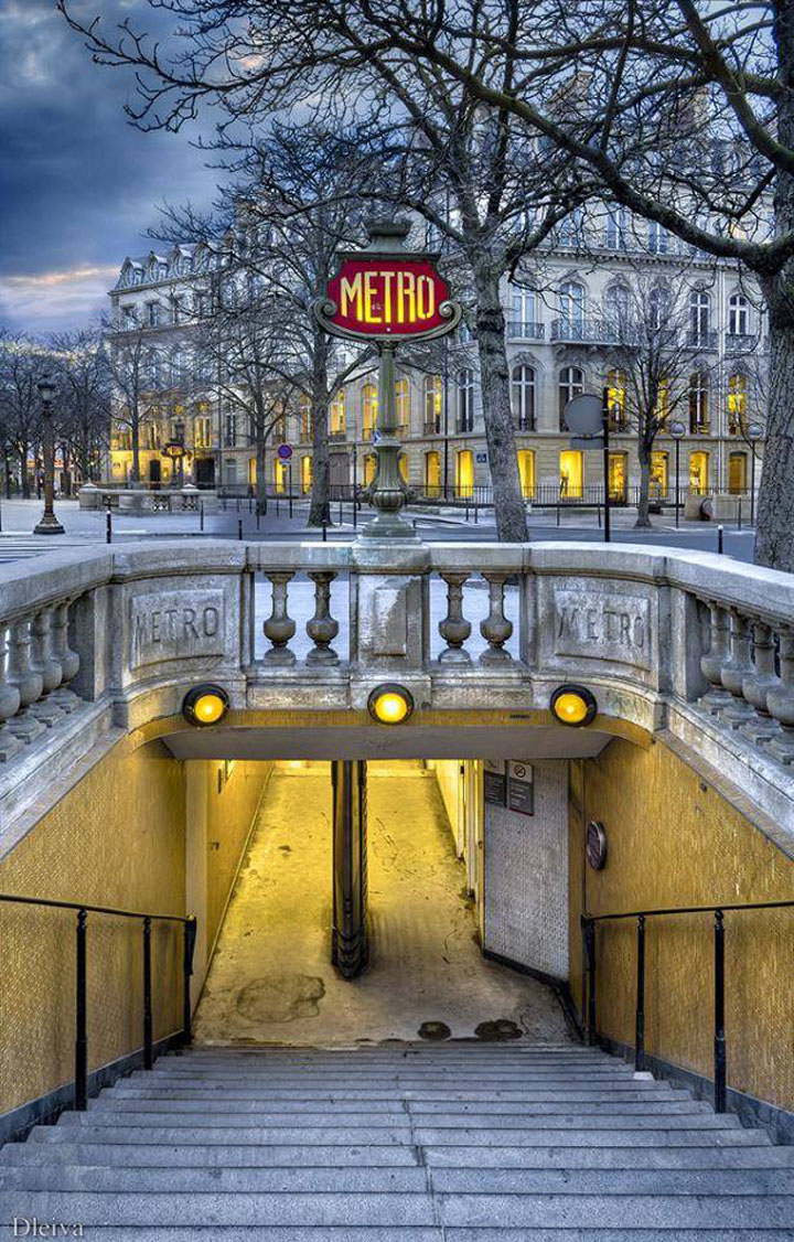 paris-46