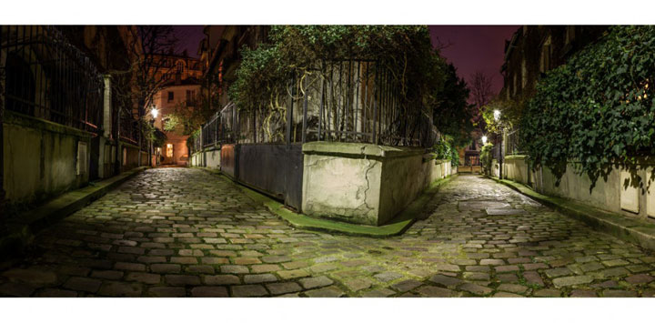 paris-47