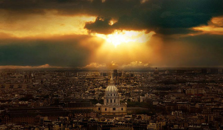paris-48