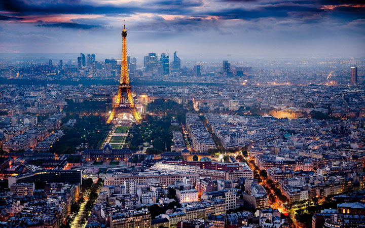 paris-5