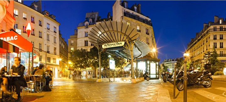 paris-50