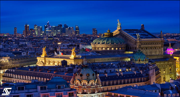 paris-50