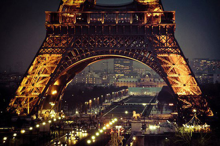 paris-51