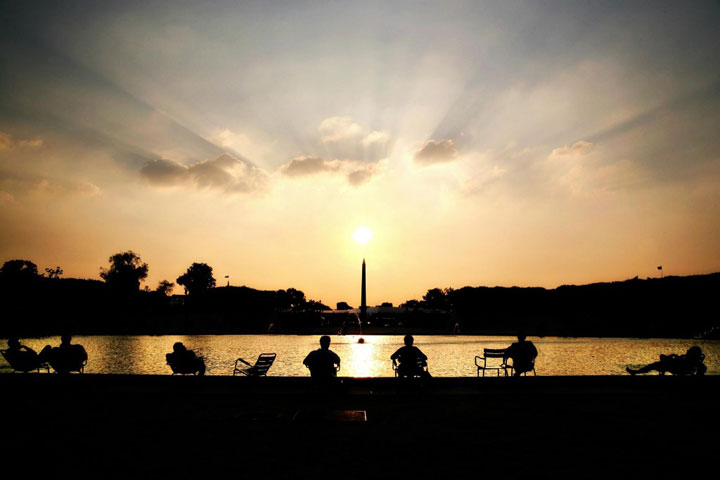 paris-6