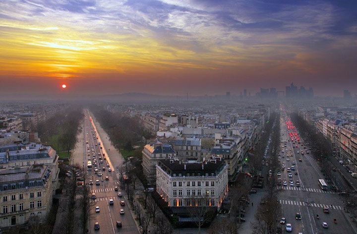 paris-9