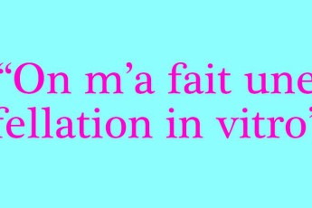 pendant-30-ans-ce-medecin-sest-amuse-a-compiler-les-citations-absolument-hilarantes-de-ses-patients-une