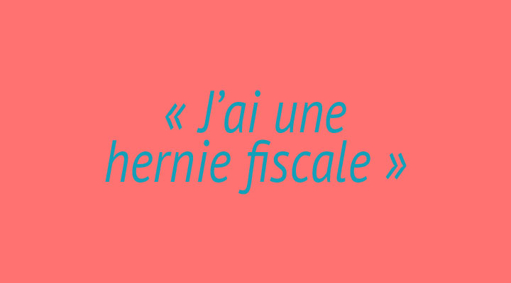 pendant-30-ans-ce-medecin-sest-amuse-a-compiler-les-citations-absolument-hilarantes-de-ses-patients27