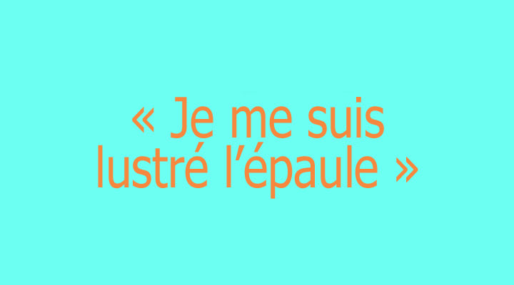 pendant-30-ans-ce-medecin-sest-amuse-a-compiler-les-citations-absolument-hilarantes-de-ses-patients28