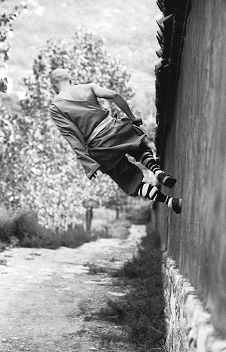 penetrez-dans-lintimite-des-moines-shaolin-a-travers-dincroyables-photographies7