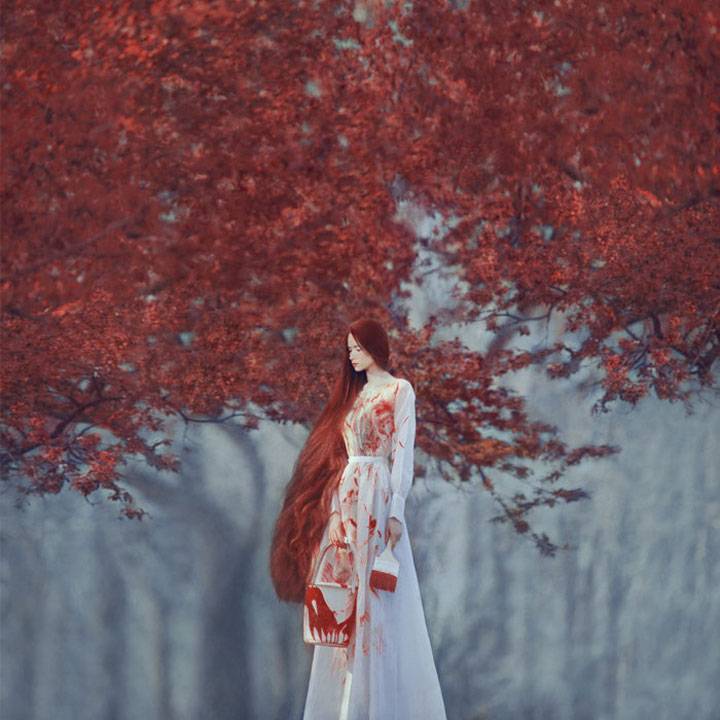 photographies-surrealiste-oleg-oprisco11
