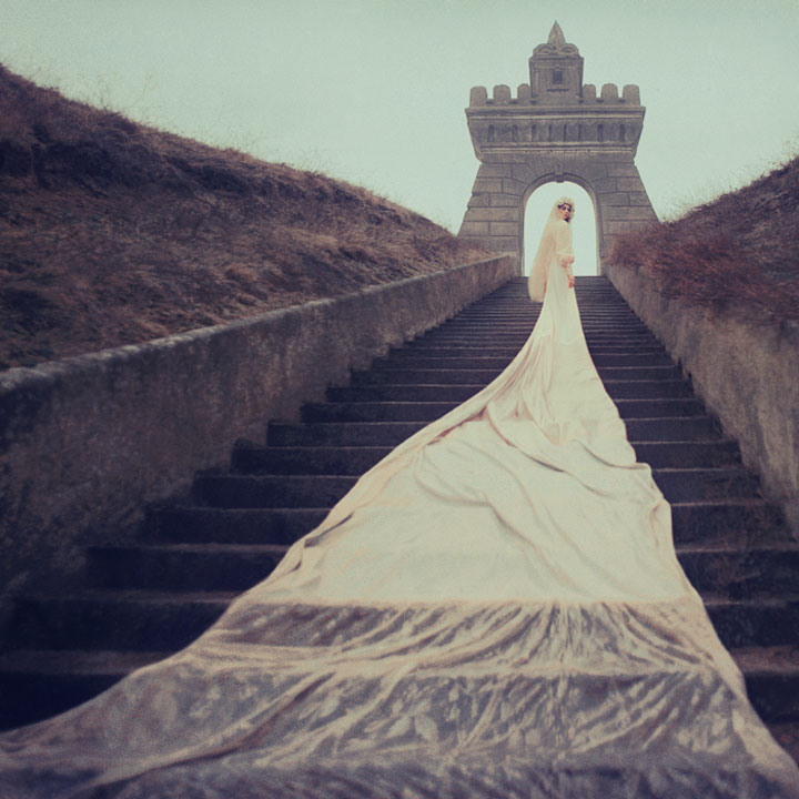 photographies-surrealiste-oleg-oprisco12