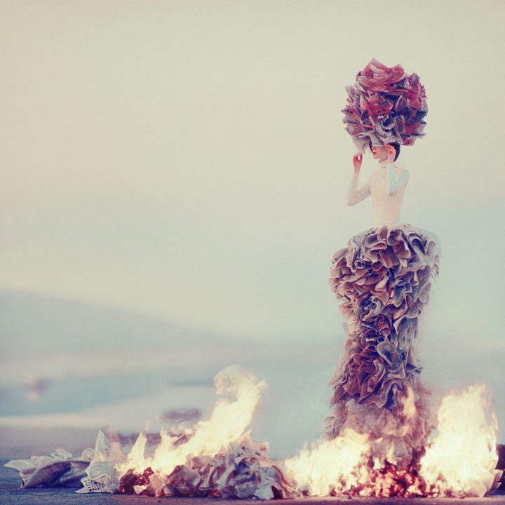 photographies-surrealiste-oleg-oprisco14