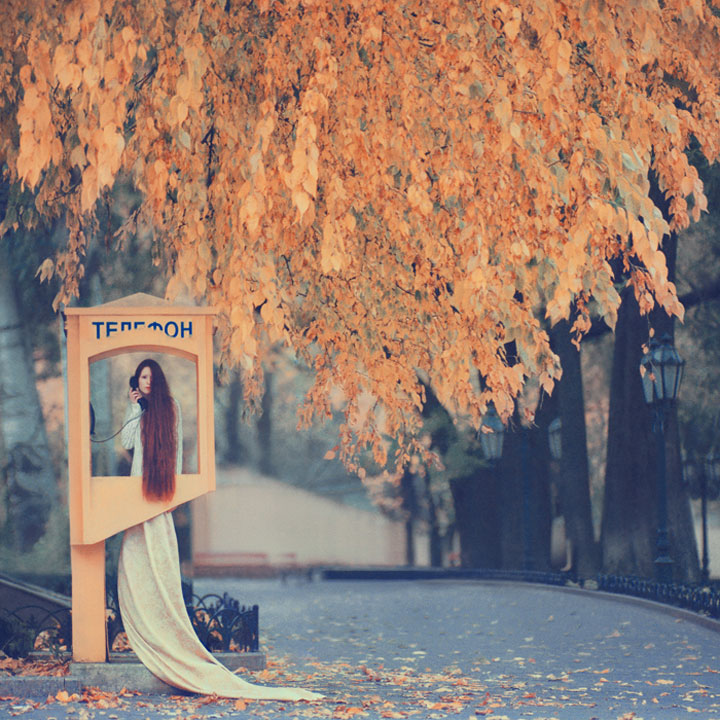 photographies-surrealiste-oleg-oprisco16