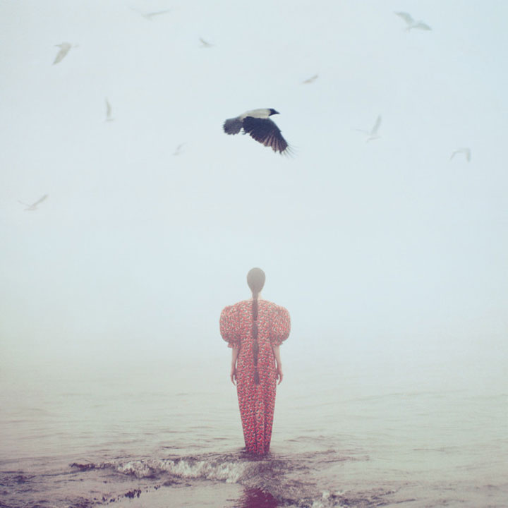 photographies-surrealiste-oleg-oprisco19