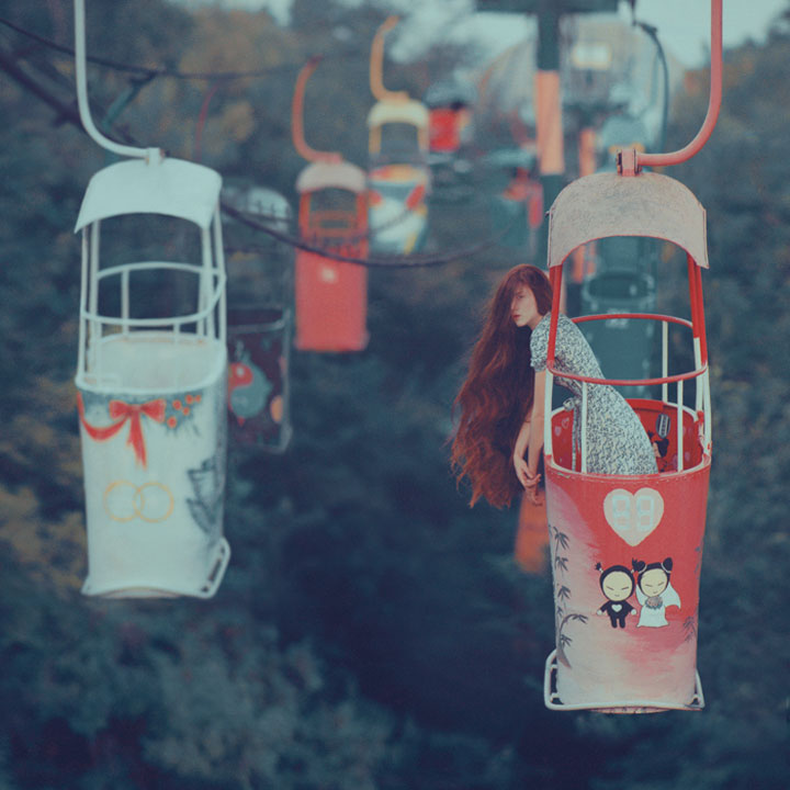 photographies-surrealiste-oleg-oprisco20
