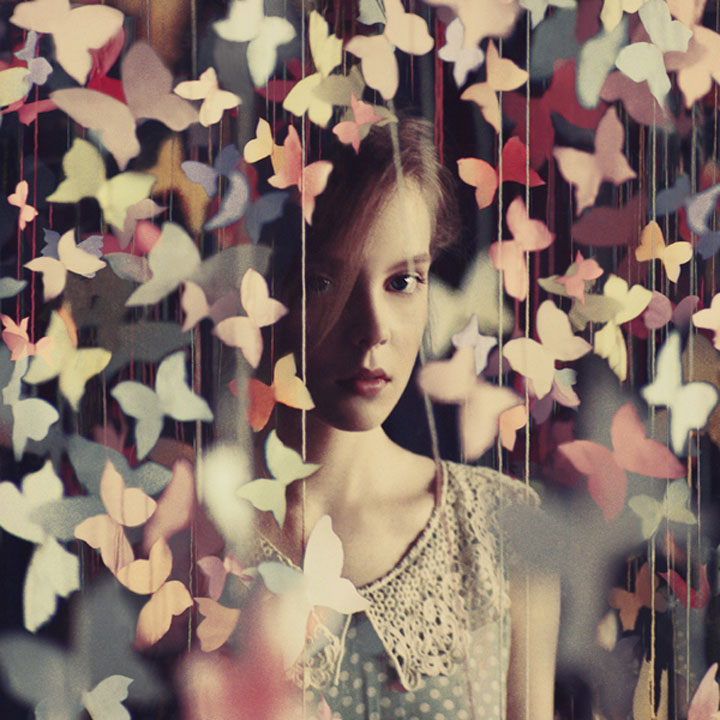 photographies-surrealiste-oleg-oprisco22