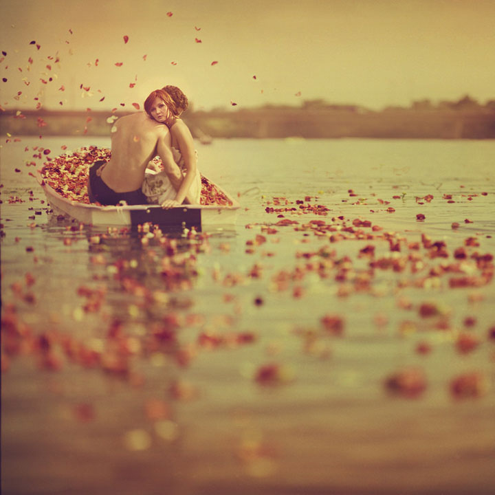 photographies-surrealiste-oleg-oprisco23