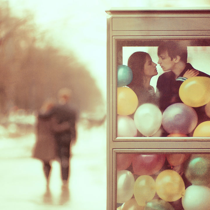 photographies-surrealiste-oleg-oprisco26