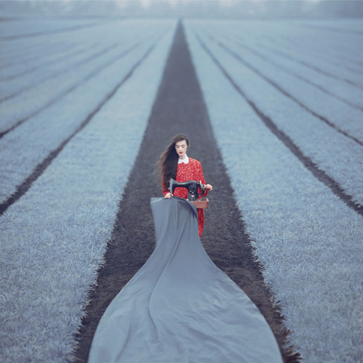 photographies-surrealiste-oleg-oprisco3