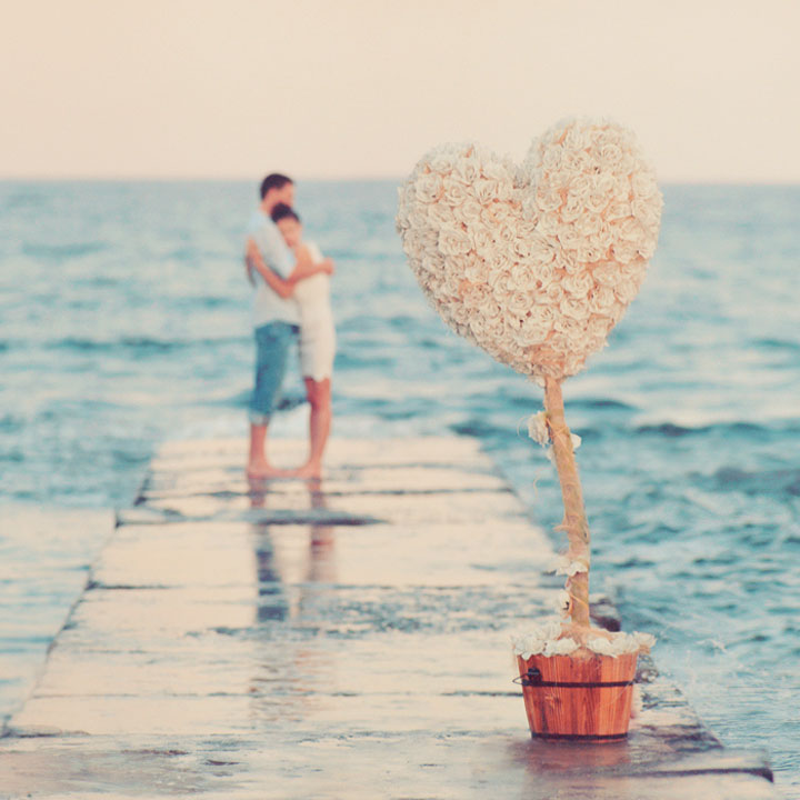 photographies-surrealiste-oleg-oprisco30