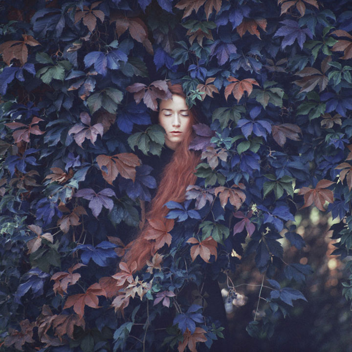 photographies-surrealiste-oleg-oprisco9