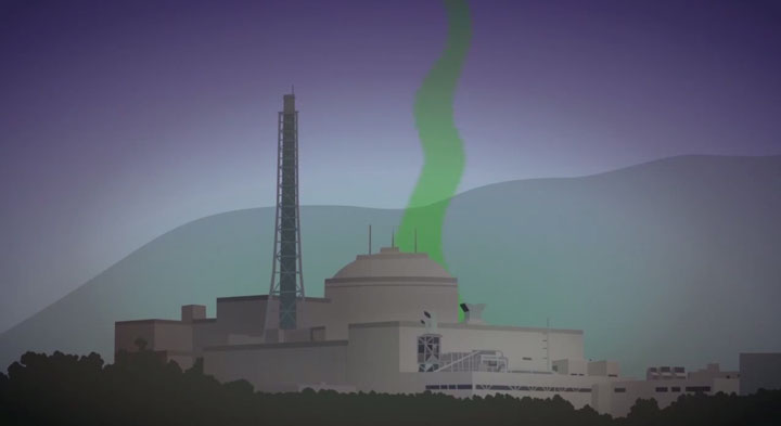 planète-5