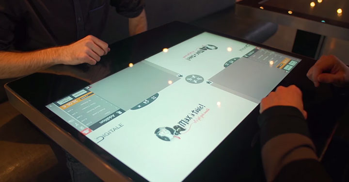 restaurant-table-connecte1