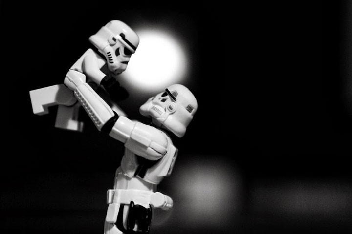 stormtroopers-38