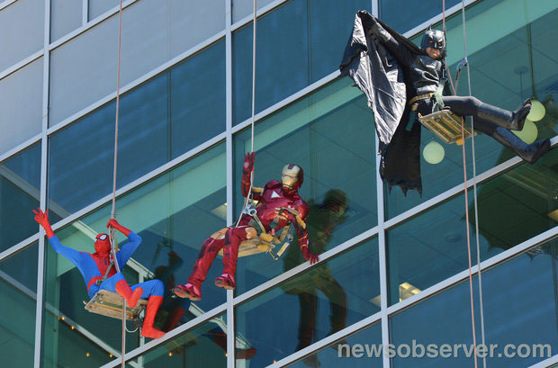 super-hero-1