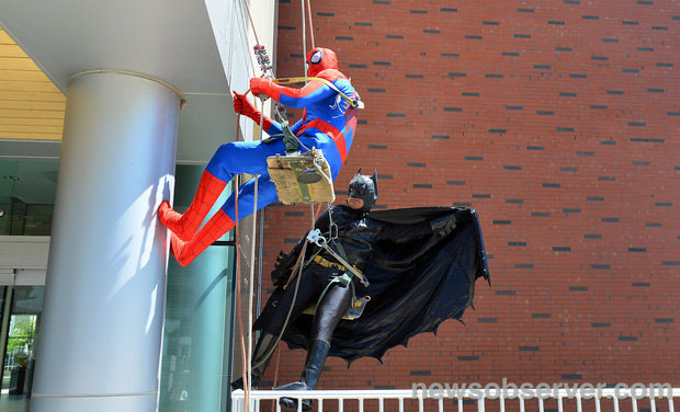 super-hero-6