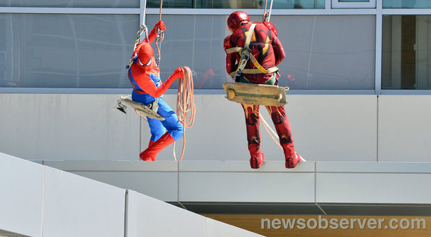 super-hero-7