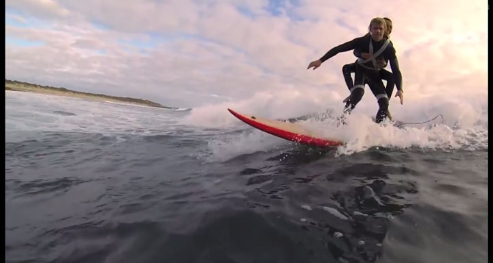 surfe-10