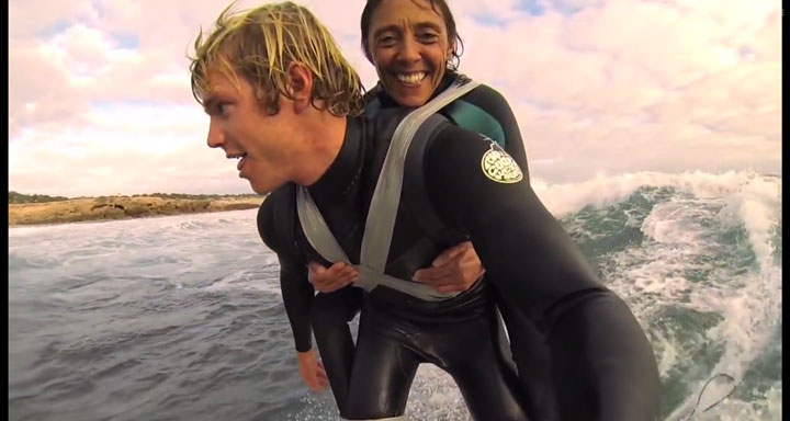 surfe-11