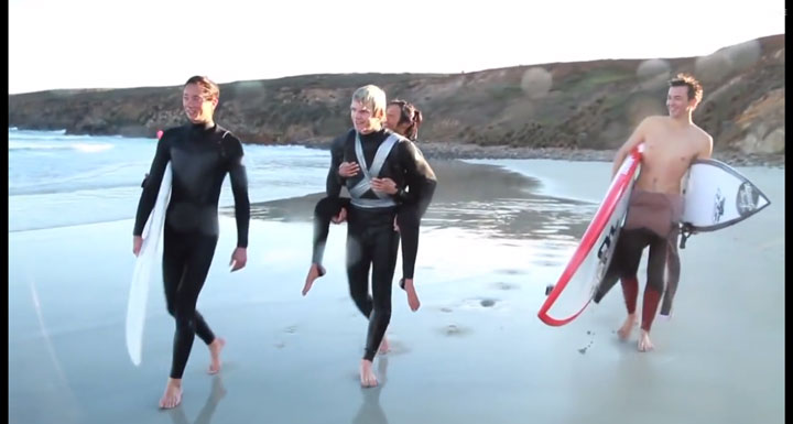 surfe-12