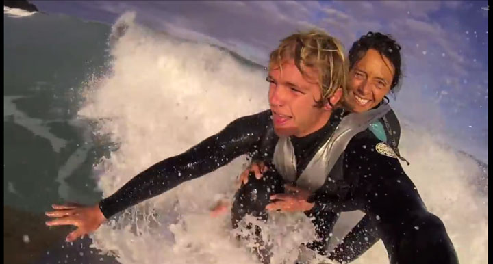 surfe-13