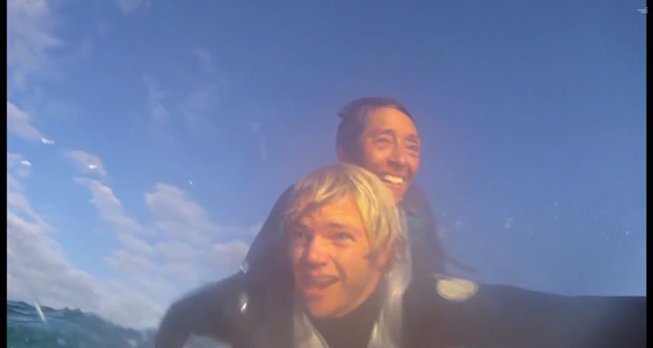 surfe-14