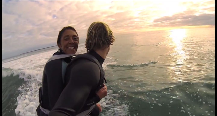surfe-17